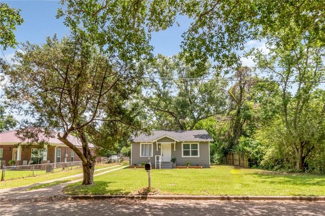 655 Shannon Street, Mobile, AL 36606