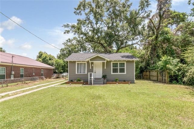 655 Shannon Street, Mobile, AL 36606
