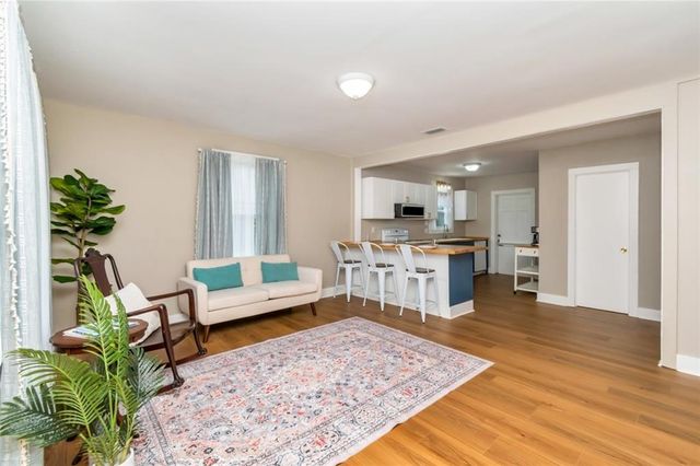 655 Shannon Street, Mobile, AL 36606