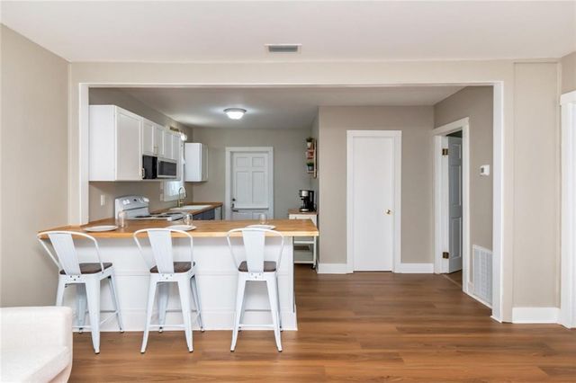 655 Shannon Street, Mobile, AL 36606