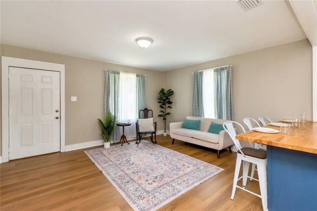 655 Shannon Street, Mobile, AL 36606
