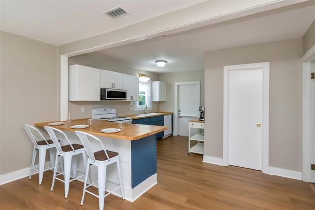 655 Shannon Street, Mobile, AL 36606