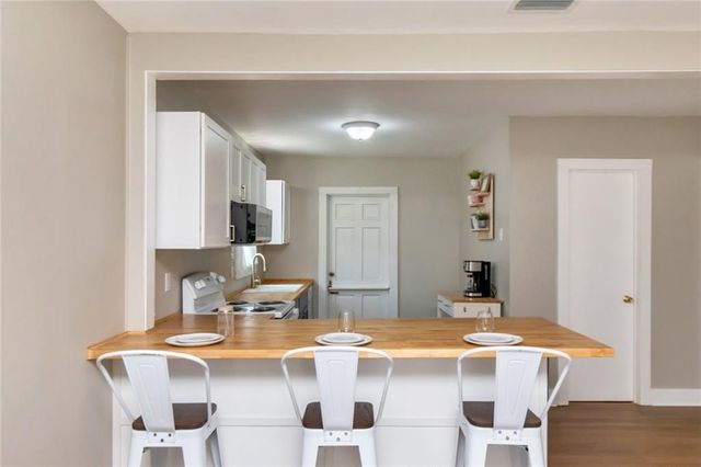655 Shannon Street, Mobile, AL 36606