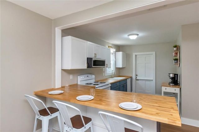 655 Shannon Street, Mobile, AL 36606