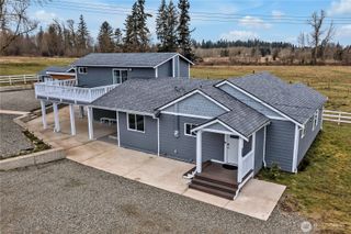 39805 212th Avenue SE, Enumclaw, WA 98022