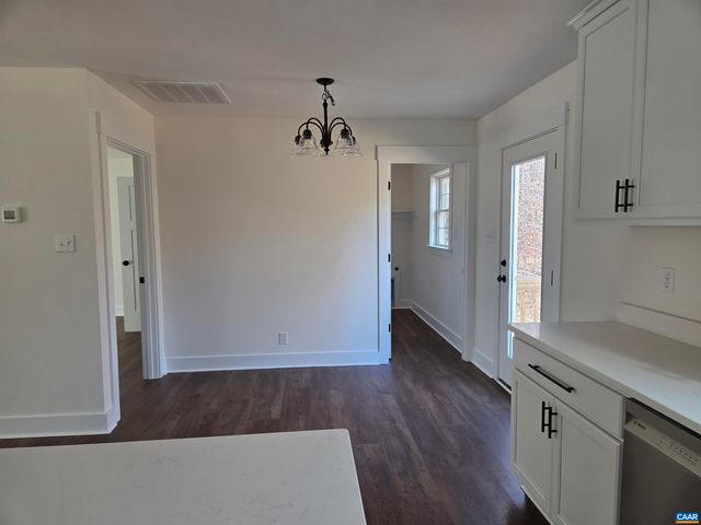 115 BUSBEES POINT RD, Bumpass, VA 23024