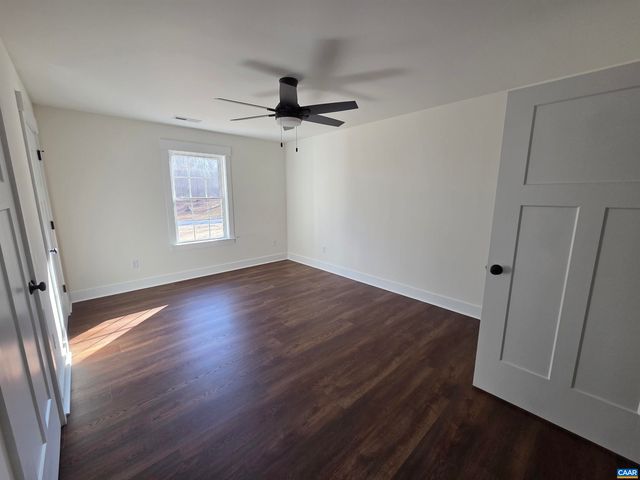 115 BUSBEES POINT RD, Bumpass, VA 23024