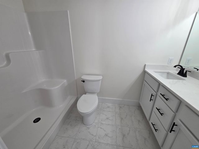 115 BUSBEES POINT RD, Bumpass, VA 23024