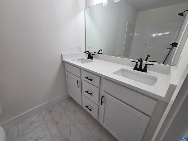 115 BUSBEES POINT RD, Bumpass, VA 23024