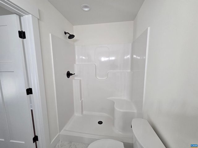 115 BUSBEES POINT RD, Bumpass, VA 23024