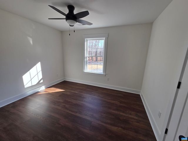 115 BUSBEES POINT RD, Bumpass, VA 23024