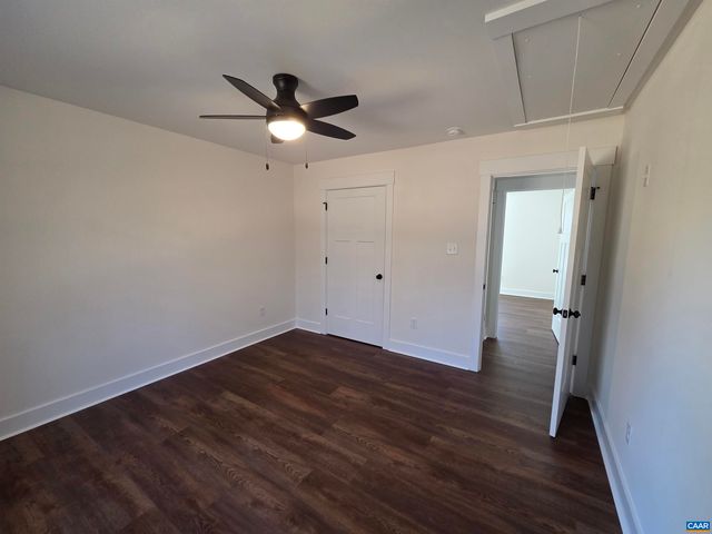 115 BUSBEES POINT RD, Bumpass, VA 23024