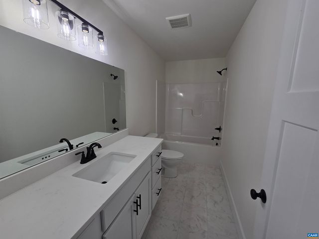 115 BUSBEES POINT RD, Bumpass, VA 23024