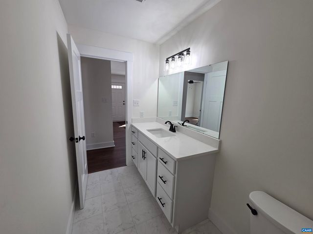 115 BUSBEES POINT RD, Bumpass, VA 23024