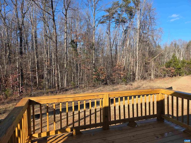 115 BUSBEES POINT RD, Bumpass, VA 23024