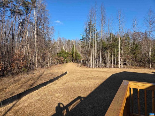 115 BUSBEES POINT RD, Bumpass, VA 23024