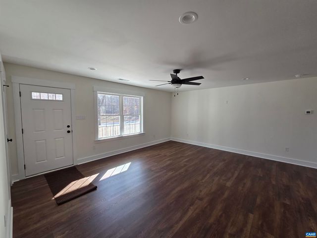 115 BUSBEES POINT RD, Bumpass, VA 23024