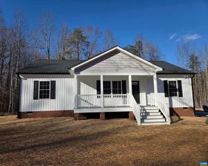 115 BUSBEES POINT RD, Bumpass, VA 23024