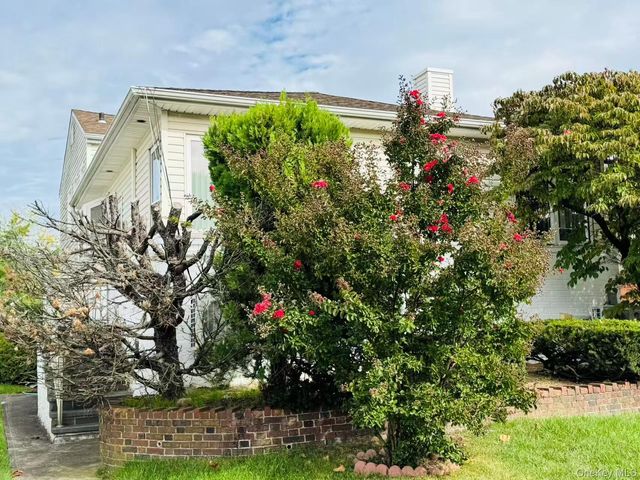 2843 Corporal Kennedy Street, Bayside, NY 11360