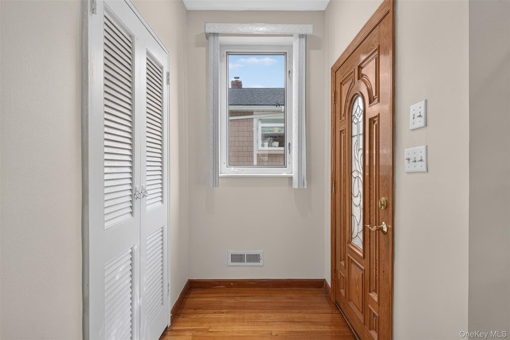 2843 Corporal Kennedy Street, Bayside, NY 11360 — photo 3