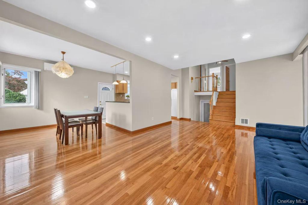 2843 Corporal Kennedy Street, Bayside, NY 11360 — photo 5