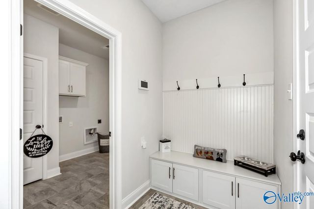 26117 Kennesaw Ridge Drive, Athens, AL 35613