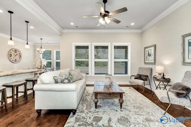 26117 Kennesaw Ridge Drive, Athens, AL 35613