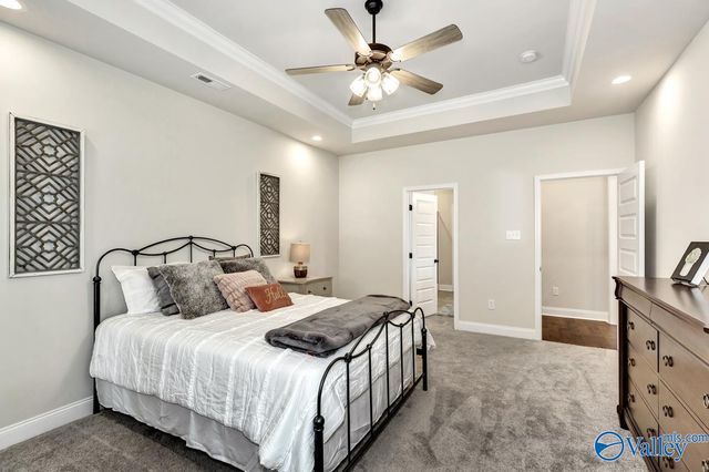 26117 Kennesaw Ridge Drive, Athens, AL 35613