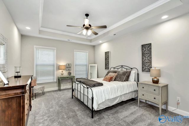 26117 Kennesaw Ridge Drive, Athens, AL 35613