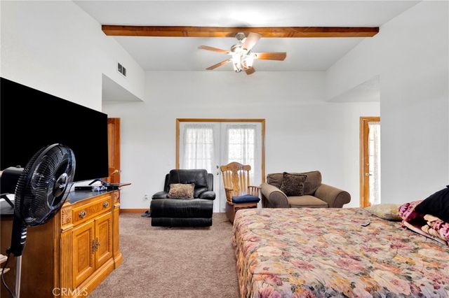 10276 Aster Road, Oak Hills, CA 92344