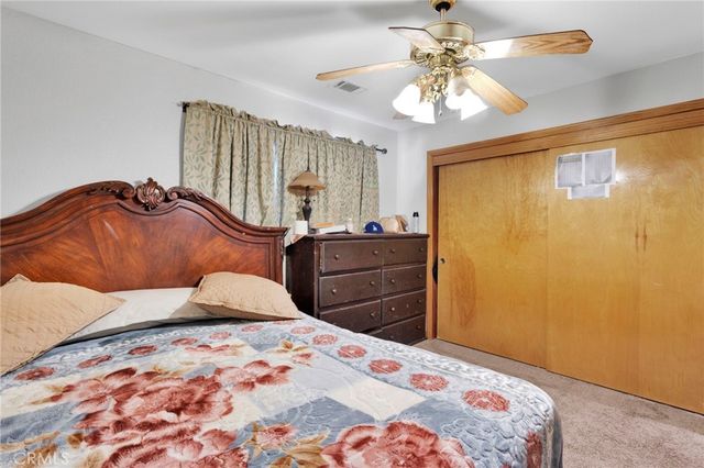 10276 Aster Road, Oak Hills, CA 92344