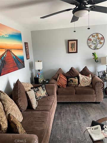 10276 Aster Road, Oak Hills, CA 92344