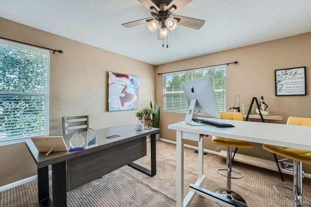 16685 Trail Sky Circle, Parker, CO 80134