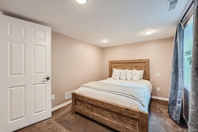 16685 Trail Sky Circle, Parker, CO 80134