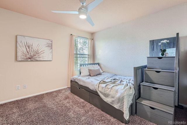 16685 Trail Sky Circle, Parker, CO 80134