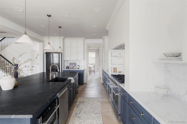 404 Dusk Court, Erie, CO 80516