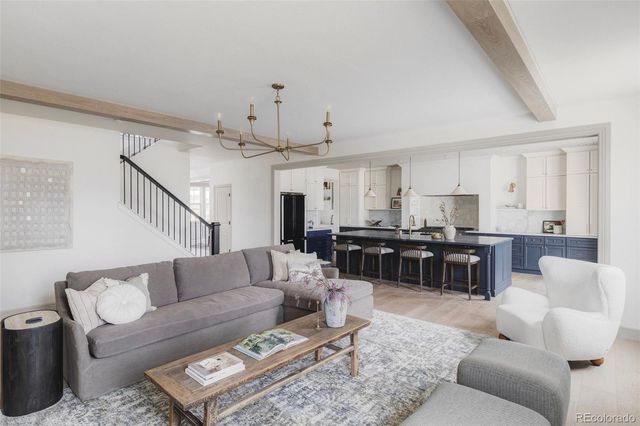 404 Dusk Court, Erie, CO 80516