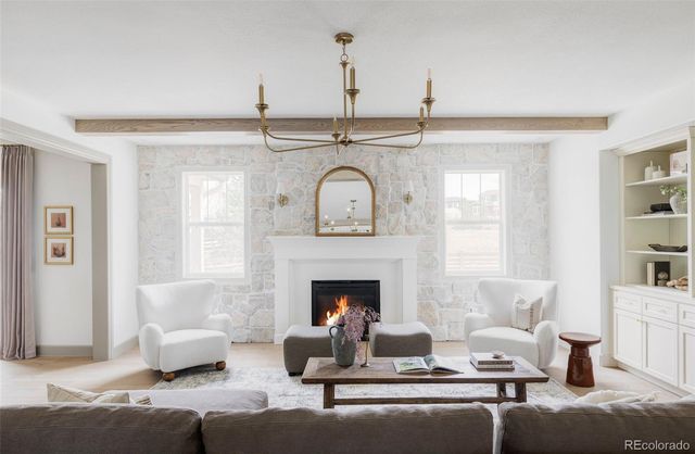 404 Dusk Court, Erie, CO 80516