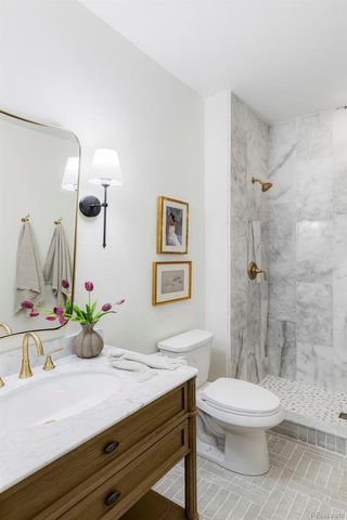 404 Dusk Court, Erie, CO 80516