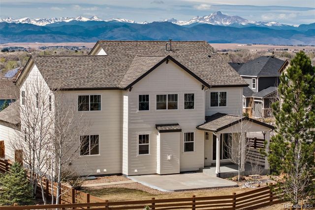 404 Dusk Court, Erie, CO 80516