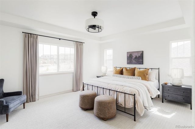 404 Dusk Court, Erie, CO 80516