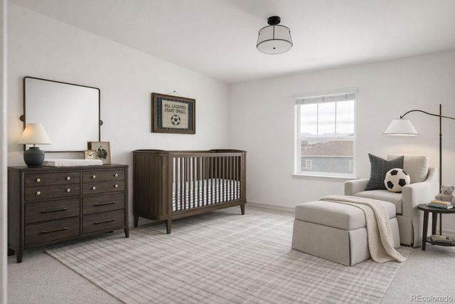 404 Dusk Court, Erie, CO 80516
