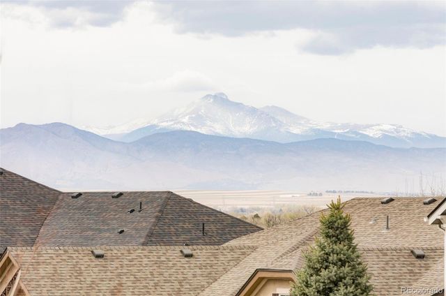 404 Dusk Court, Erie, CO 80516