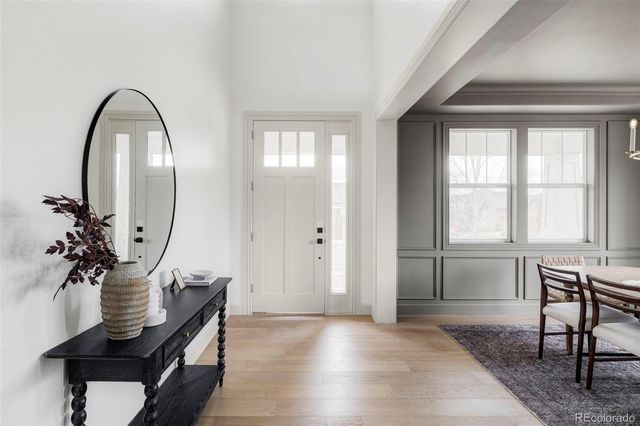 404 Dusk Court, Erie, CO 80516