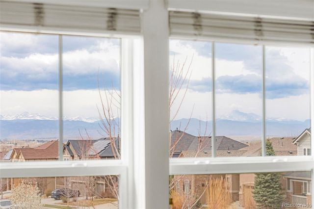 404 Dusk Court, Erie, CO 80516