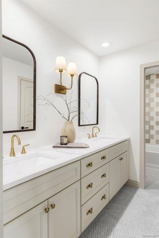 404 Dusk Court, Erie, CO 80516