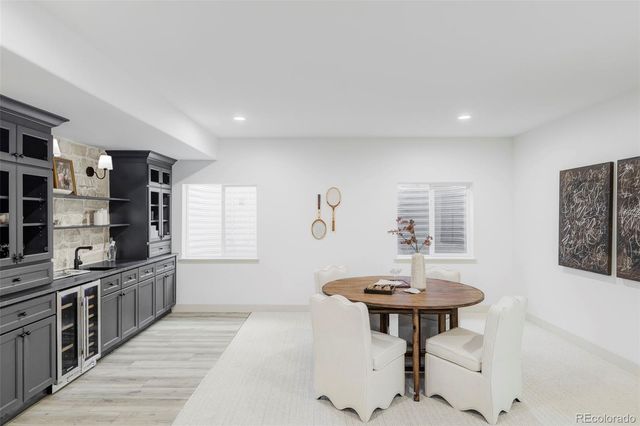 404 Dusk Court, Erie, CO 80516