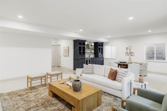 404 Dusk Court, Erie, CO 80516