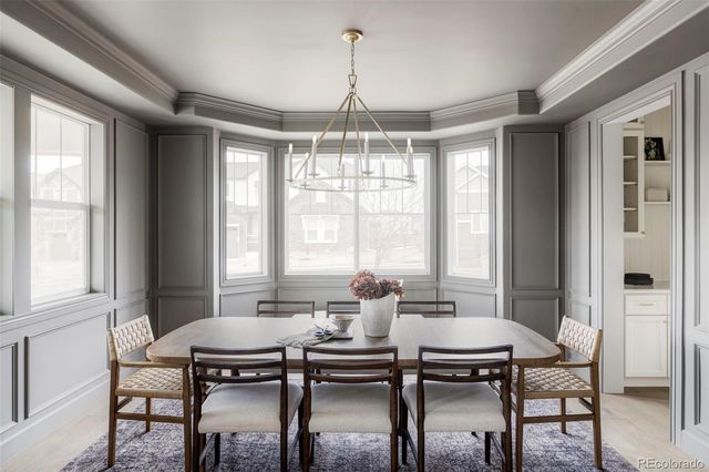404 Dusk Court, Erie, CO 80516