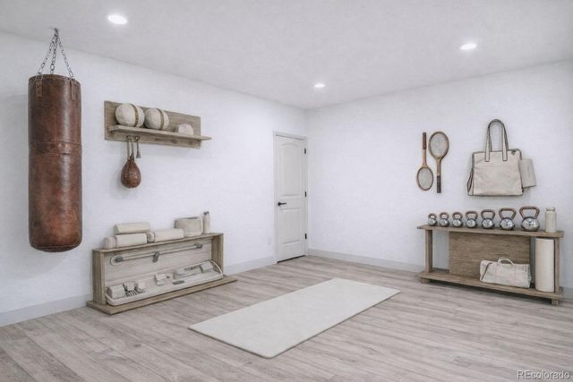 404 Dusk Court, Erie, CO 80516